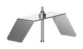Lungo 6935 Profiles Dlux Profile Accessories Lungo 6935 Profiles Dlux Profile Accessories